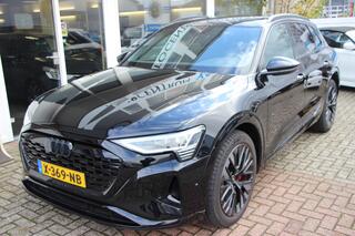 audi-q8-e-tron-55-quattro-advanced-