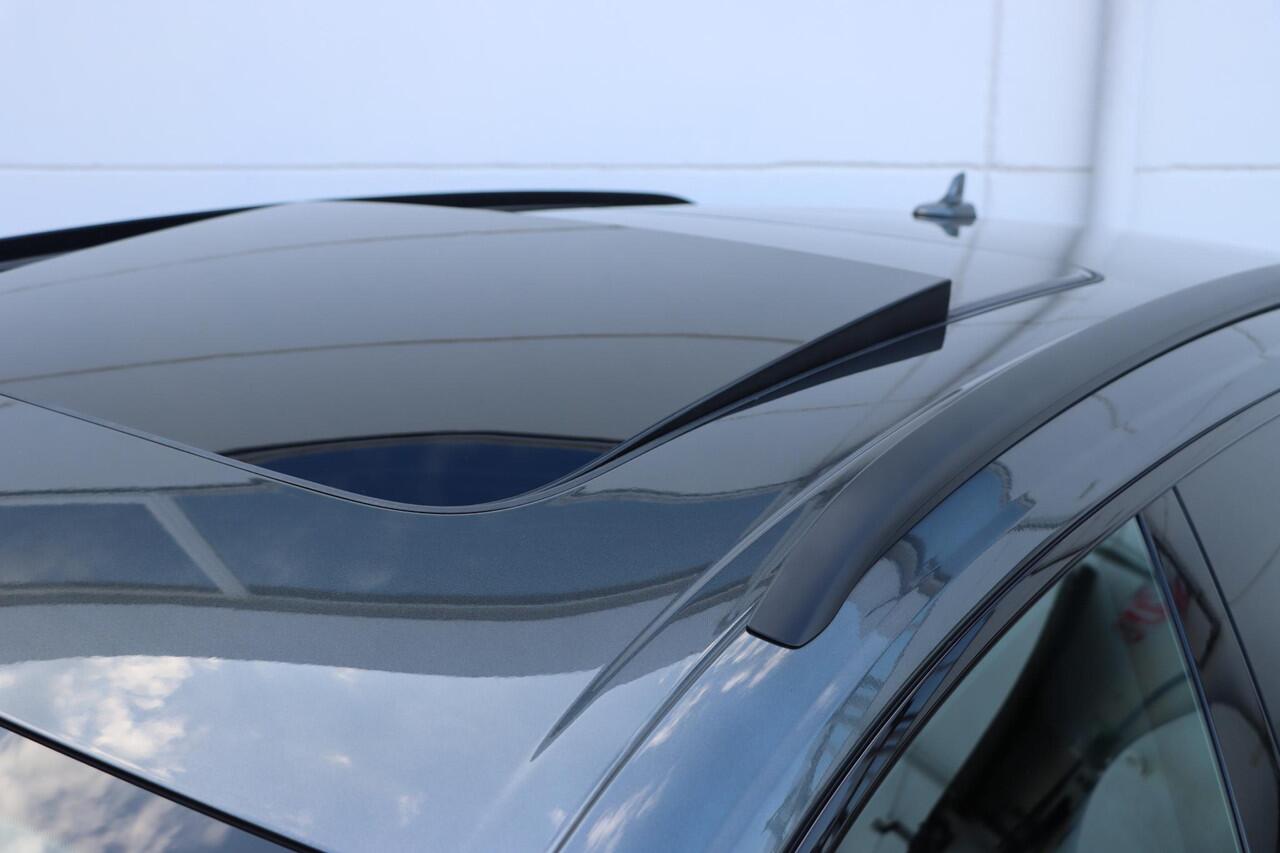 Audi Q8 55 TFSI e Quattro Pro Line S Tiptronic 394pk