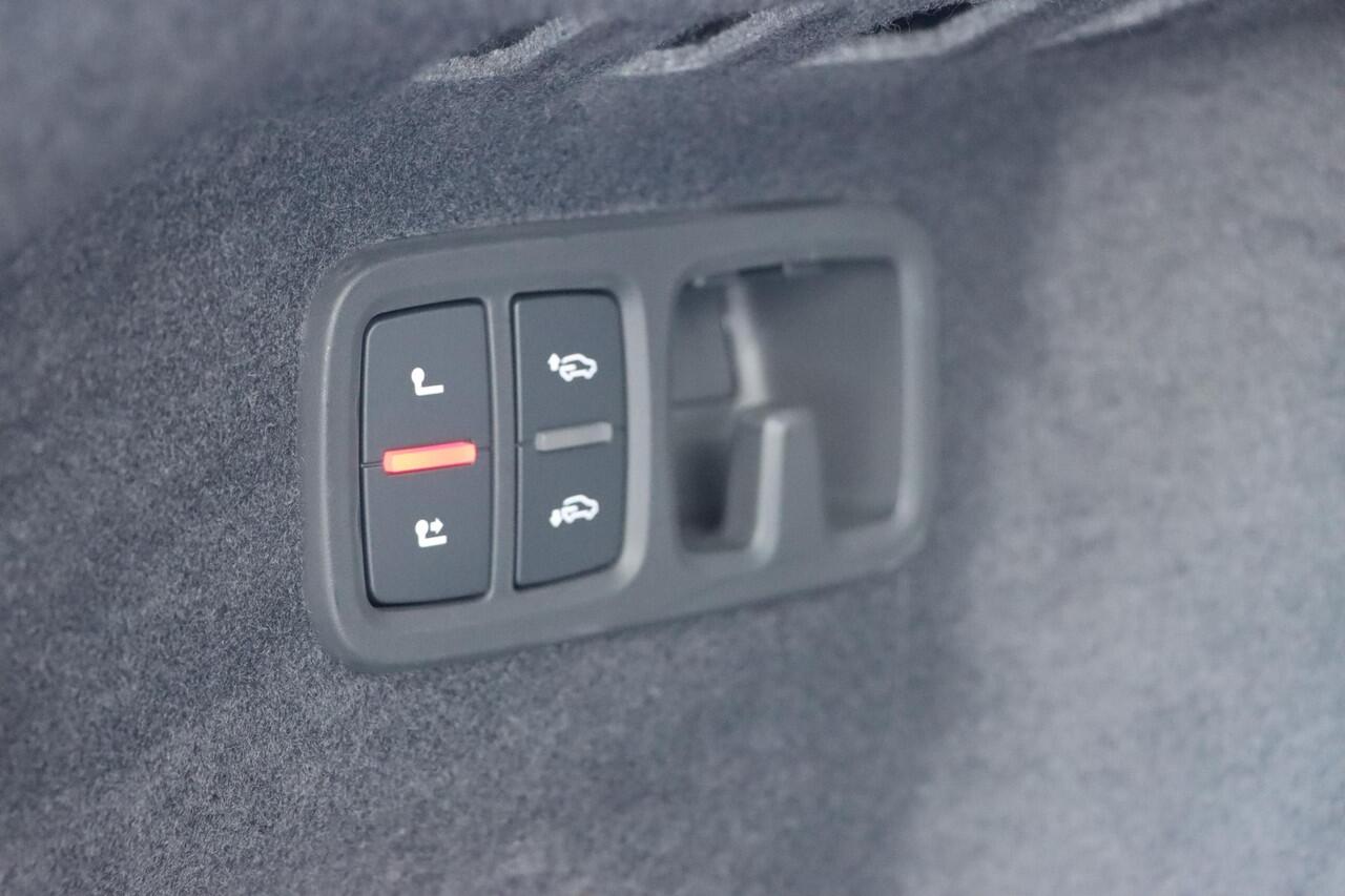 Audi Q8 55 TFSI e Quattro Pro Line S Tiptronic 394pk