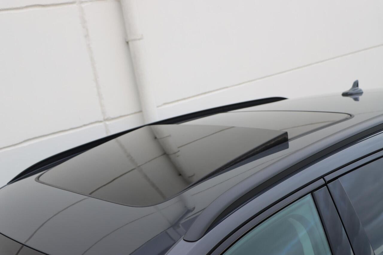 Audi Q8 e-tron 55 quattro Advanced Edition Plus 115 kWh