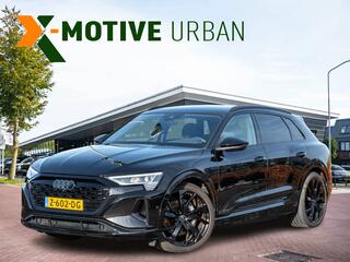 audi-q8-e-tron-50-quattro-advanced-