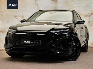 audi-q8-e-tron-55-quattro-s-edition