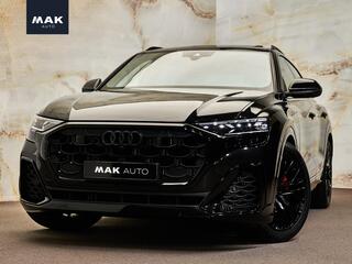 audi-q8-55-tfsi-e-quattro-pro-line-