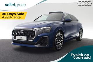 audi-q8-pro-line-s-55-tfsi-e-290-kw