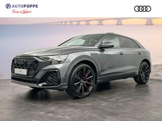 audi-q8-pro-line-s-55-tfsi-e-290-kw