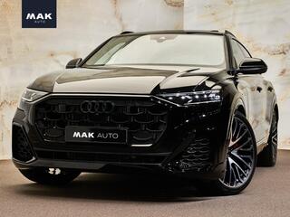 audi-q8-60-tfsi-e-quattro-pro-line-
