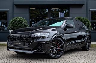 audi-q8-60-tfsi-e-competition-490pk
