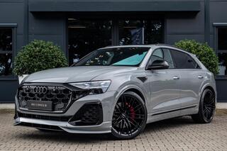 audi-q8-60-tfsi-e-competition-490pk