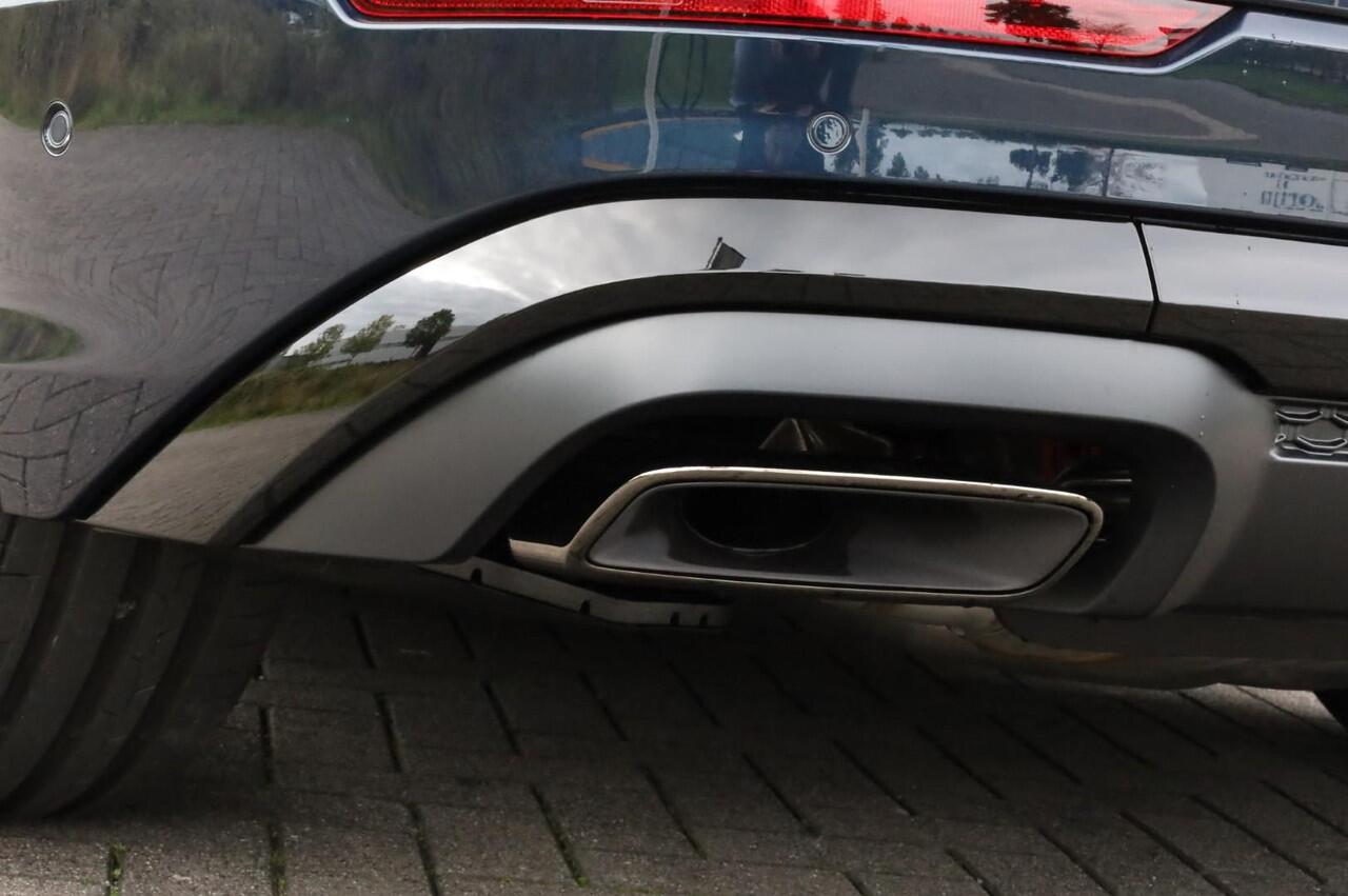 Audi Q8 60 TFSIe B&O.Adv. l Adv.Onderstel l Pano l Trekhaa