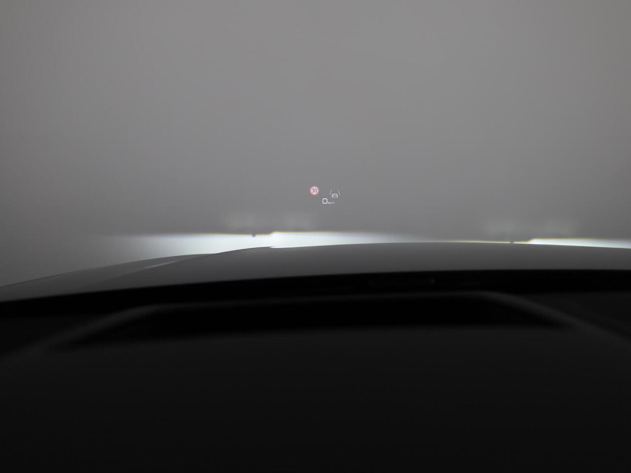 Audi Q8 60 TFSI e quattro Pro Line S Competition 490pk | Panoramadak | Head up display | Memory | Trekhaak | Massage stoelen | Assistentpakket Tour |