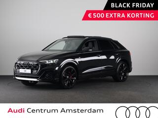 audi-q8-60-tfsi-e-quattro-pro-line-