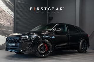 audi-q8-55-tfsi-e-quattro-pro-line-