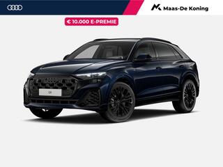 audi-q8-55-tfsi-e-quattro-pro-line-