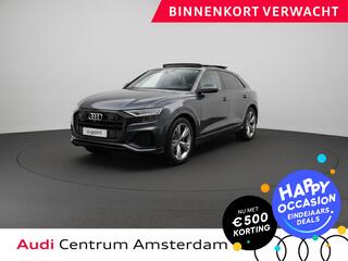 audi-q8-55-tfsi-e-quattro-pro-line-