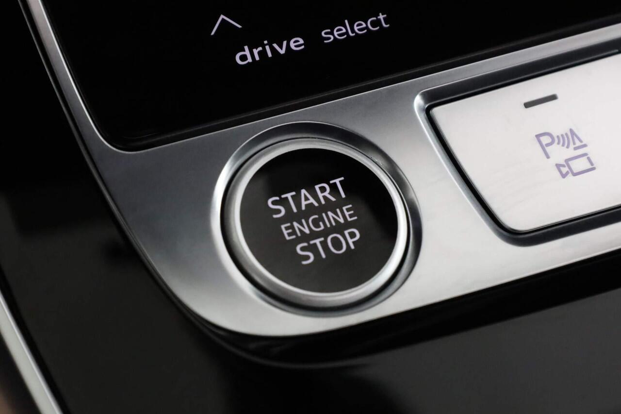 Audi Q8 Pro Line S 55 TFSI e 290 kW / 394 PK SUV 8 versn. | Bang & Olufsen Premium | 23 inch | Panoramadak | Trekhaak | Tour pakket | Luchtvering | Leder