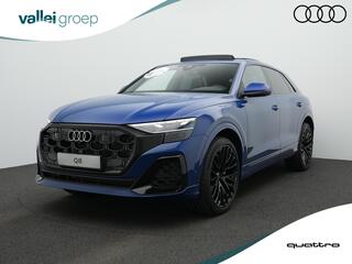 audi-q8-pro-line-s-55-tfsi-e-290-kw