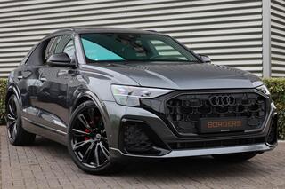 audi-q8-60tfsie-b&o-advance-l-onder