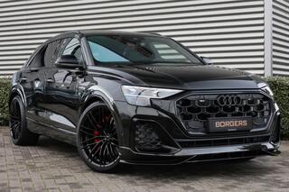 audi-q8-60-tfsie-dark-olive-l-abt-a