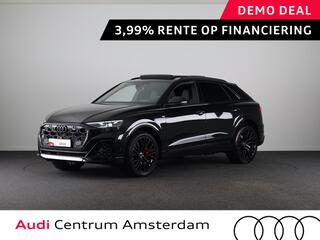 audi-q8-55-tfsi-e-quattro-pro-line-