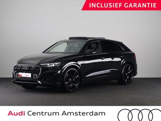 audi-q8-55-tfsi-e-quattro-pro-line-