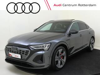 audi-q8-sportback-e-tron-55-quattro