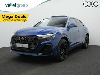 audi-q8-pro-line-s-55-tfsi-e-290-kw