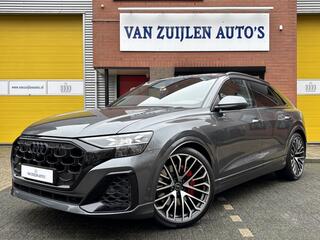 audi-q8-55-tfsie-394pk-s-line-pano-