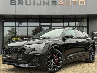 audi-q8-60-tfsi-e-quattro-competiti