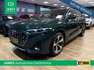 audi-q8-55-tfsi-e-quattro-pro-line-