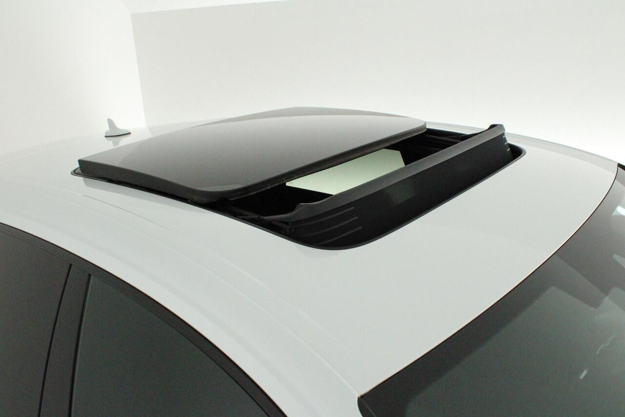 Audi Q8 55 TFSI e 394pk quattro Pro Line S 360Camera Laser Led Sluithulp B&O Keyless Virtual Cockpit Navigatie Panoramadak 2x S-Line