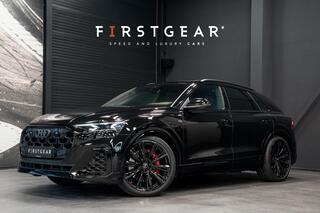 audi-q8-55-tfsi-e-quattro-pro-line-