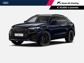 audi-q8-55-tfsi-e-quattro-pro-line-