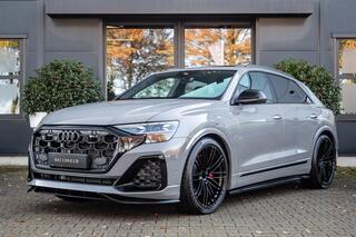 audi-q8-60-tfsi-e-competition-490pk