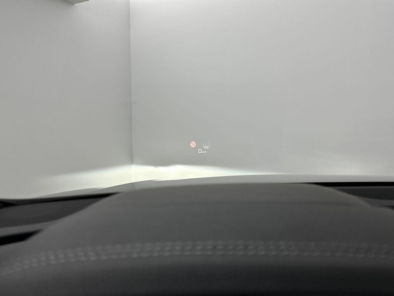 Audi Q8 Pro Line S 55 TFSI e 290 kW / 394 PK SUV 8 versn.