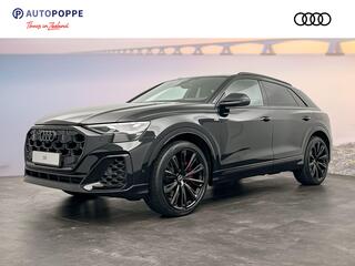 audi-q8-pro-line-s-55-tfsi-e-290-kw
