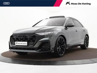 audi-q8-55-tfsi-e-quattro-pro-line-