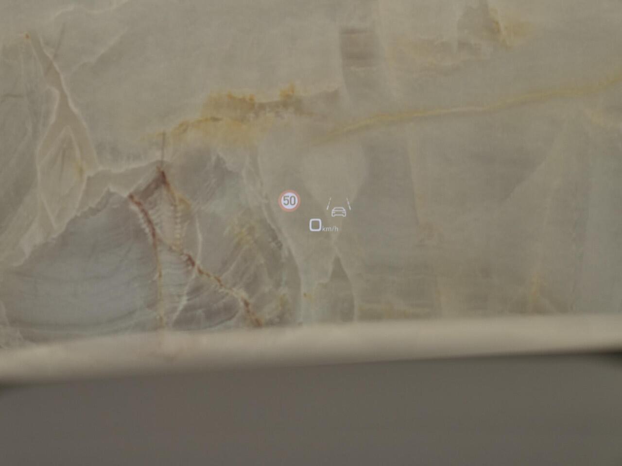 Audi Q8 60 TFSI e Quattro Pro Line S Competition, Audi Exclusive, pano, 4W-best, B&O adv., Luchtv., OLED, S sportstoelen, Laserlicht, 23", NP172k