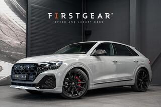 audi-q8-60-tfsi-e-quattro-pro-line-