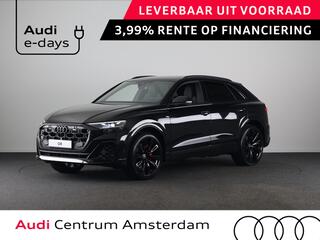 audi-q8-pro-line-s-55-tfsi-e-394-pk