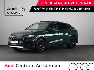 audi-q8-pro-line-s-55-tfsi-e-394-pk