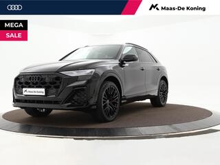 audi-q8-55-tfsi-e-quattro-pro-line-