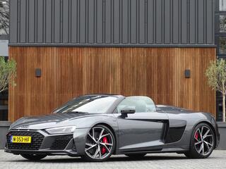 audi-r8-spyder-5.2-v10-622pk-quattr
