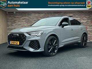 audi-rs-q3-rsq3-tfsi-panorama-nardo