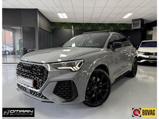 audi-rs-q3-rsq3-sportback-2.5-tfsi-