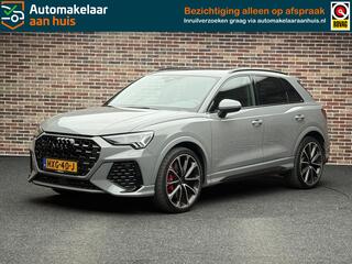 audi-rs-q3-tfsi-nardo-panorama-virt