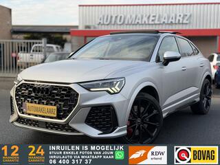 audi-rs-q3-rsq3-sportback-tfsi--pa