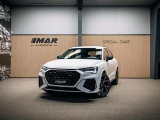 audi-rs-q3-rsq3-tfsi--carbon--ele