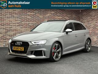 audi-rs3-2.5tfsi-rs3-quattro-panora