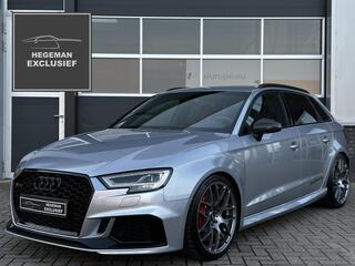 audi-rs3-sportback-2.5-tfsi-rs-3-qu