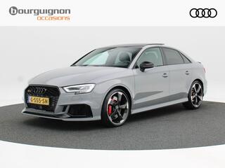 audi-rs3-limousine-2.5-tfsi-400-pk-
